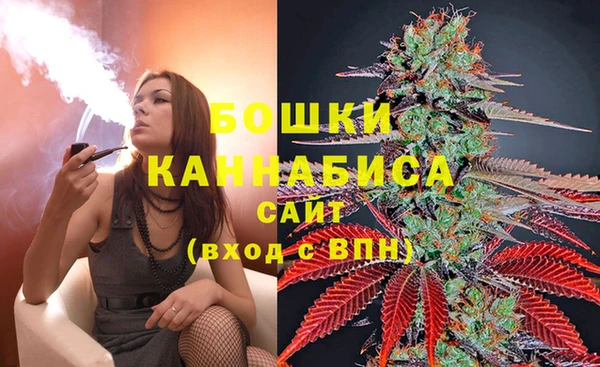 первитин Балахна